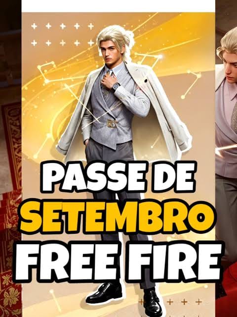 Próxima Temporada